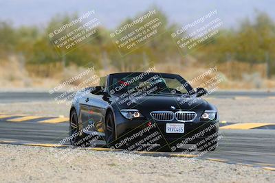 media/Mar-16-2025-Speed Ventures CVR (Sun) [[04681430d3]]/6-Yellow Group/Session 2 (Turns 2 and 1 Exit)/
